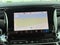 2024 Jeep Wagoneer 4x2