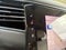 2024 Jeep Wagoneer 4x2