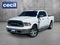 2017 RAM 1500 Limited
