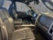 2017 RAM 1500 Limited