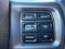 2017 RAM 1500 Limited