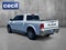 2017 RAM 1500 Limited