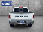 2017 RAM 1500 Limited