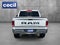 2017 RAM 1500 Limited