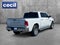 2017 RAM 1500 Limited
