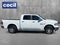 2017 RAM 1500 Limited