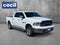 2017 RAM 1500 Limited