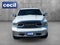 2017 RAM 1500 Limited