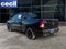 2023 RAM 1500 Lone Star