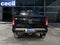 2023 RAM 1500 Lone Star