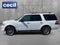 2015 Ford Expedition XLT