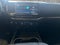 2024 Chevrolet Silverado 3500HD LTZ