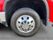 2024 Chevrolet Silverado 3500HD LTZ
