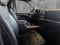 2024 Chevrolet Silverado 3500HD LTZ