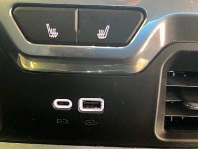 2024 Chevrolet Silverado 3500HD LTZ