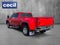 2024 Chevrolet Silverado 3500HD LTZ