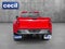 2024 Chevrolet Silverado 3500HD LTZ