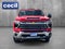 2024 Chevrolet Silverado 3500HD LTZ