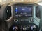 2023 GMC Sierra 2500HD AT4