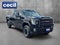2023 GMC Sierra 2500HD AT4