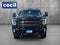 2023 GMC Sierra 2500HD AT4