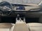 2022 Cadillac XT4 FWD Luxury