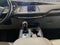 2022 Cadillac XT4 FWD Luxury