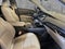 2022 Cadillac XT4 FWD Luxury