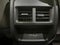 2022 Cadillac XT4 FWD Luxury