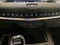 2022 Cadillac XT4 FWD Luxury
