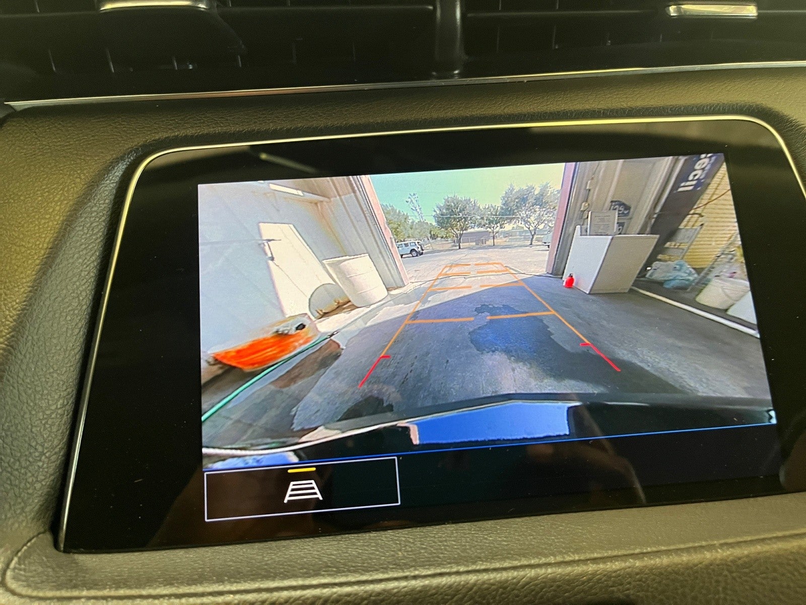 2022 Cadillac XT4 FWD Luxury
