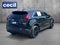 2022 Cadillac XT4 FWD Luxury