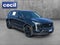 2022 Cadillac XT4 FWD Luxury