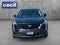2022 Cadillac XT4 FWD Luxury