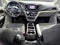 2023 Chrysler Voyager (fleet-only) LX