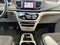 2023 Chrysler Voyager (fleet-only) LX