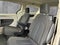 2023 Chrysler Voyager (fleet-only) LX