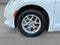 2023 Chrysler Voyager (fleet-only) LX