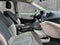 2023 Chrysler Voyager (fleet-only) LX