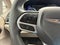 2023 Chrysler Voyager (fleet-only) LX