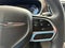 2023 Chrysler Voyager (fleet-only) LX