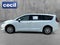 2023 Chrysler Voyager (fleet-only) LX