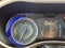2023 Chrysler Voyager (fleet-only) LX