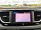 2023 Chrysler Voyager (fleet-only) LX