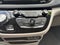 2023 Chrysler Voyager (fleet-only) LX