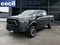 2021 RAM 2500 Power Wagon