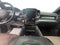 2021 RAM 2500 Power Wagon