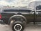 2021 RAM 2500 Power Wagon