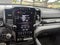2021 RAM 2500 Power Wagon