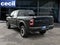 2021 RAM 2500 Power Wagon
